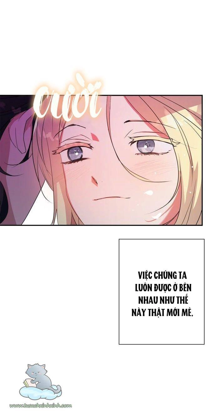 Thuần Hóa Quái Thú Thật Tốt Chapter 63 - 39