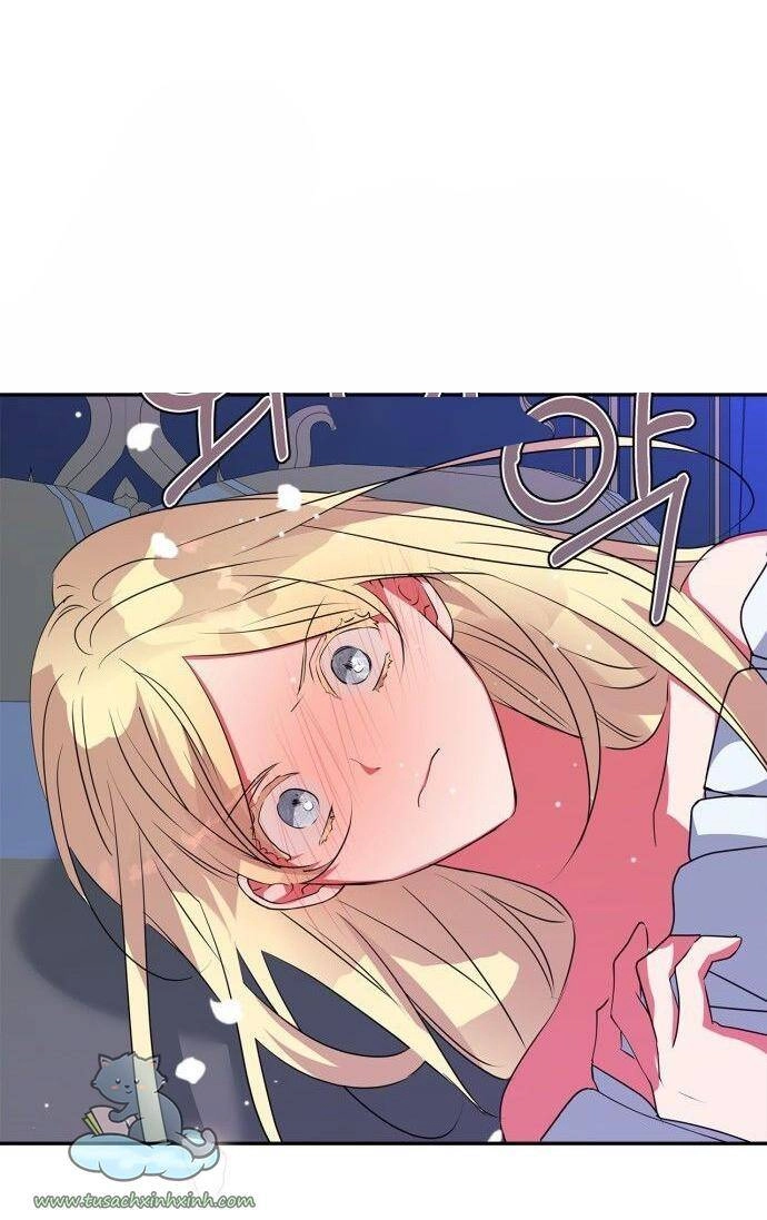 Thuần Hóa Quái Thú Thật Tốt Chapter 63 - 43