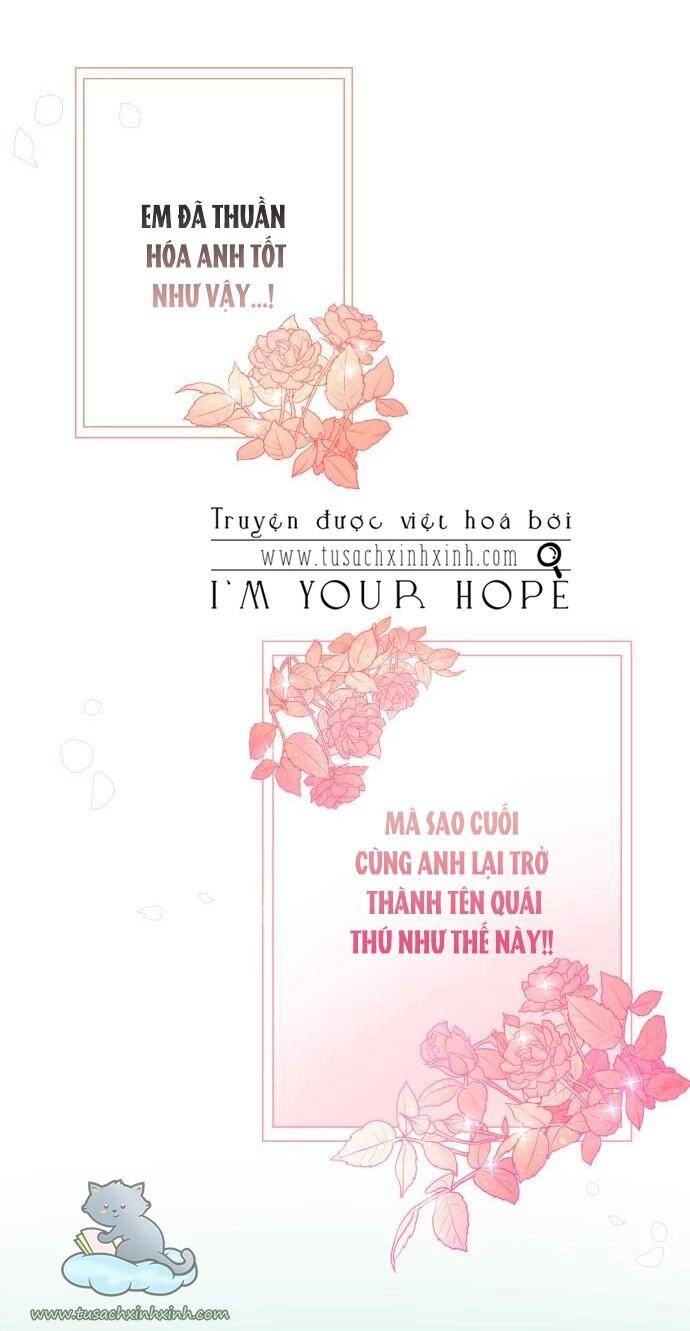 Thuần Hóa Quái Thú Thật Tốt Chapter 63 - 44