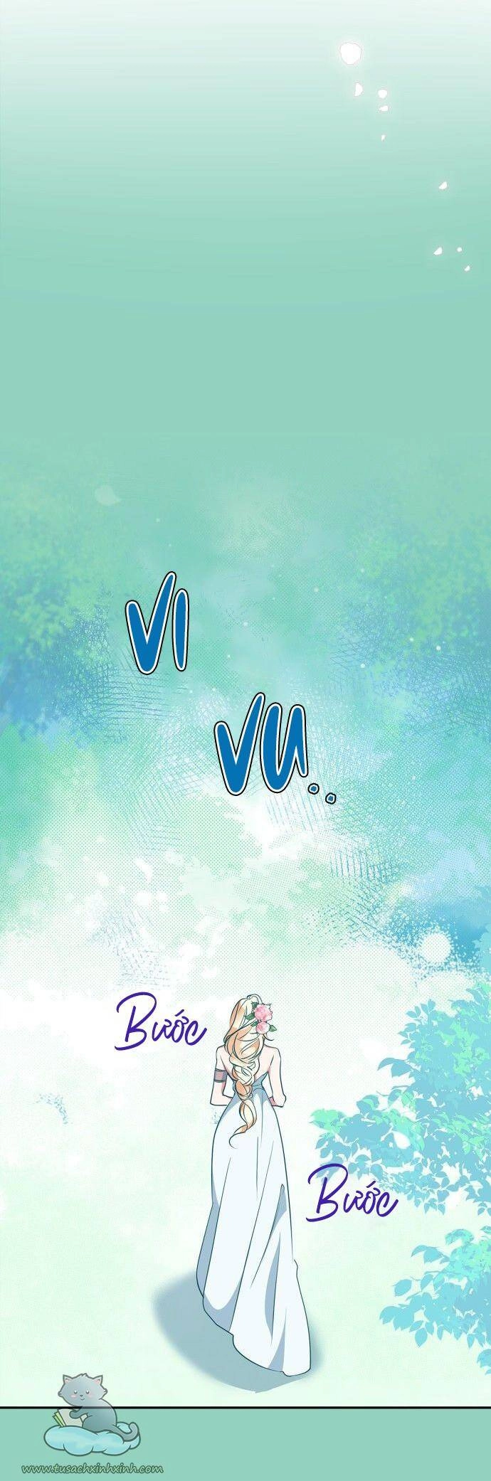 Thuần Hóa Quái Thú Thật Tốt Chapter 63 - 45