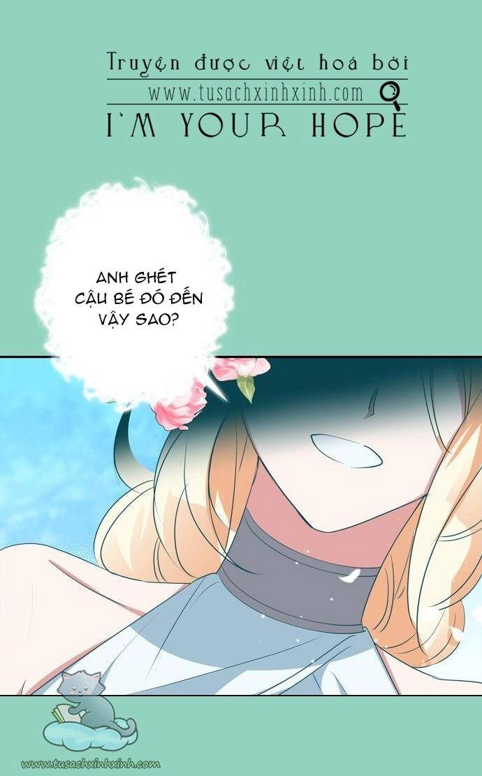 Thuần Hóa Quái Thú Thật Tốt Chapter 63 - 48