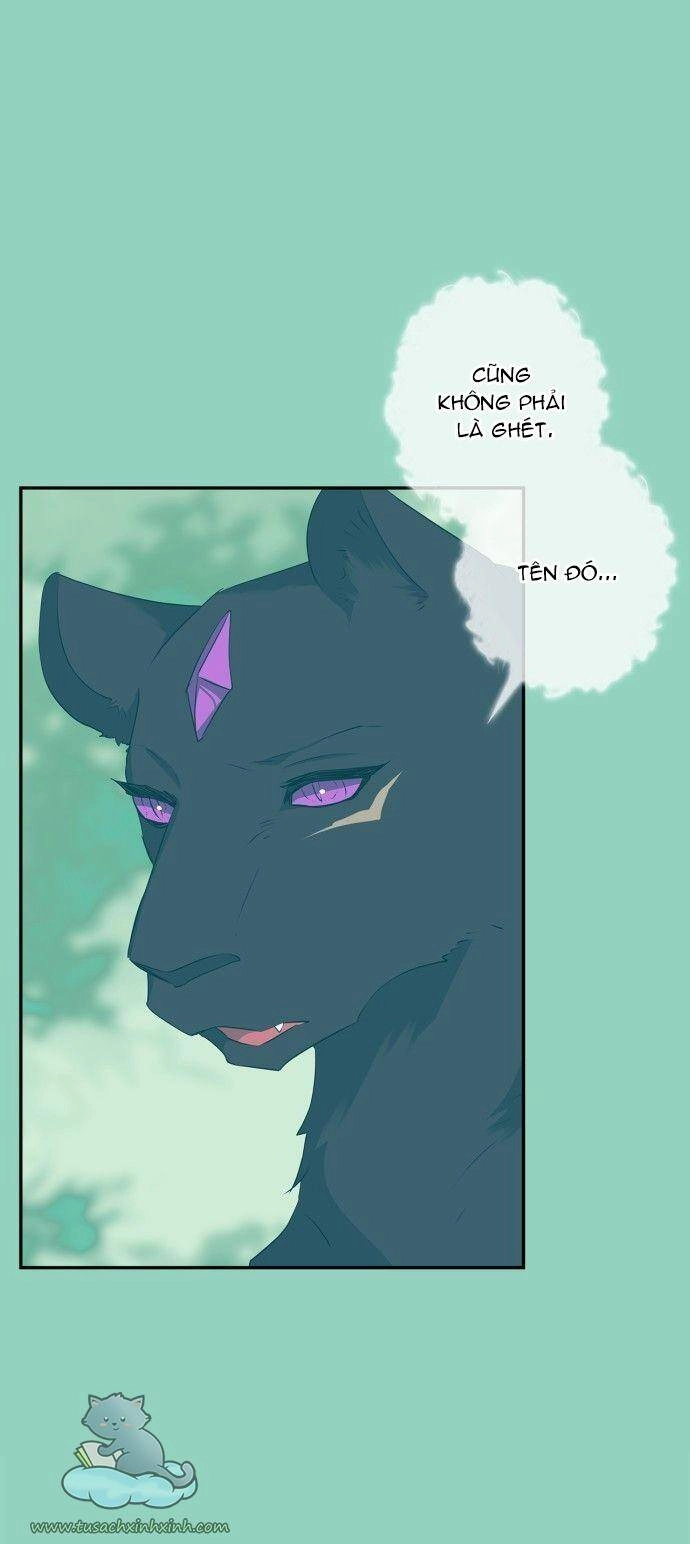 Thuần Hóa Quái Thú Thật Tốt Chapter 63 - 49