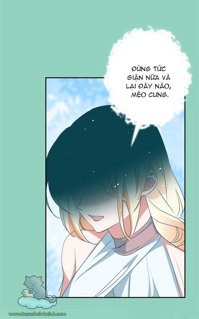 Thuần Hóa Quái Thú Thật Tốt Chapter 63 - 51