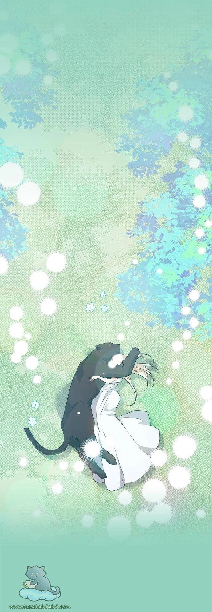 Thuần Hóa Quái Thú Thật Tốt Chapter 63 - 54