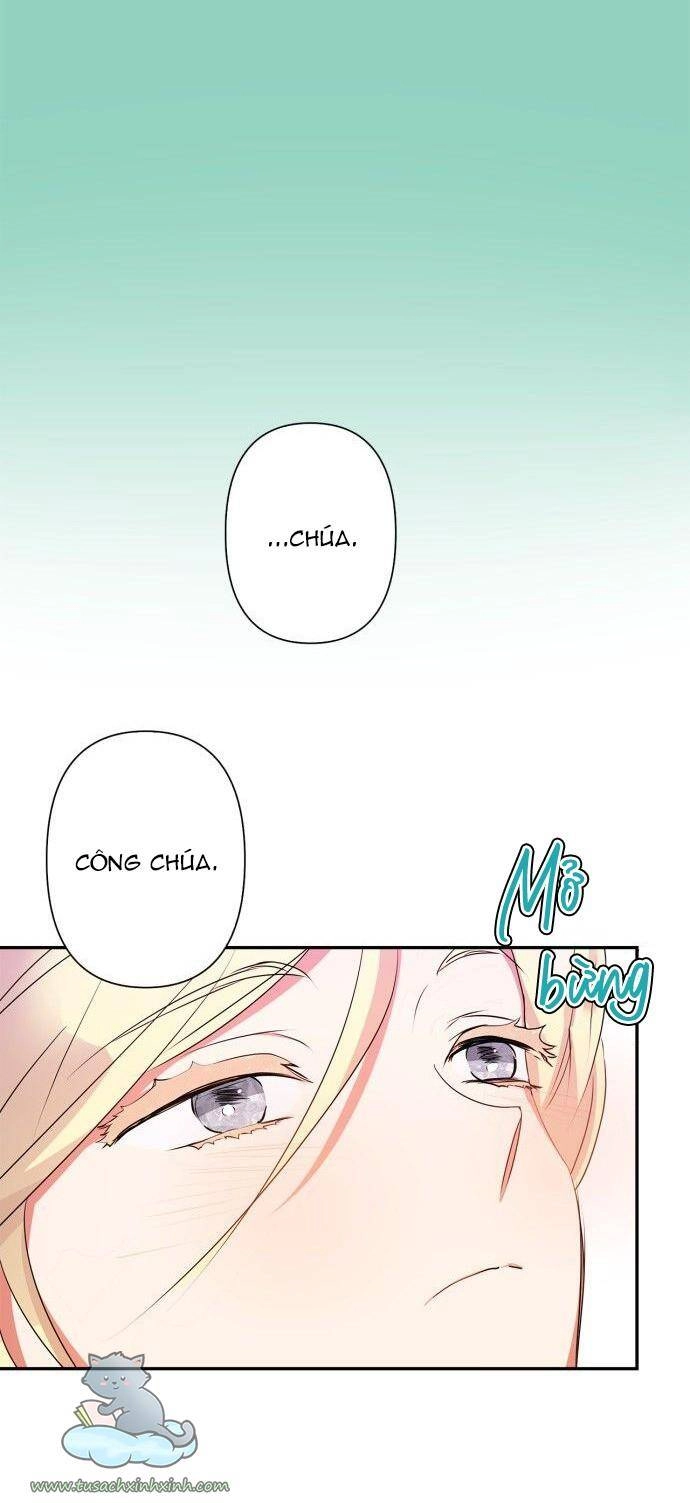 Thuần Hóa Quái Thú Thật Tốt Chapter 63 - 55