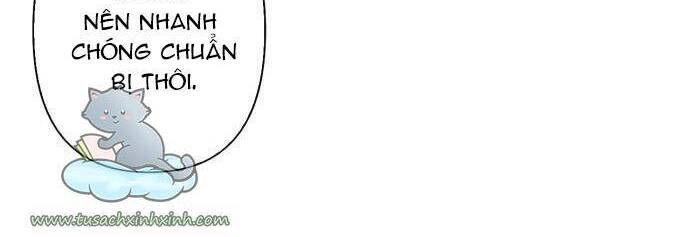 Thuần Hóa Quái Thú Thật Tốt Chapter 63 - 58