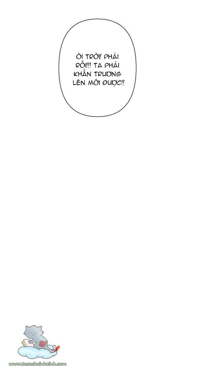 Thuần Hóa Quái Thú Thật Tốt Chapter 63 - 59