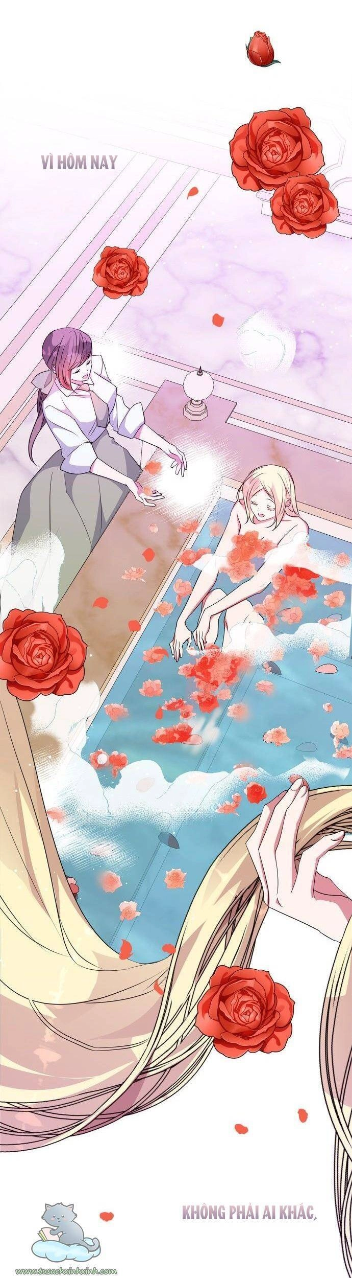 Thuần Hóa Quái Thú Thật Tốt Chapter 63 - 60