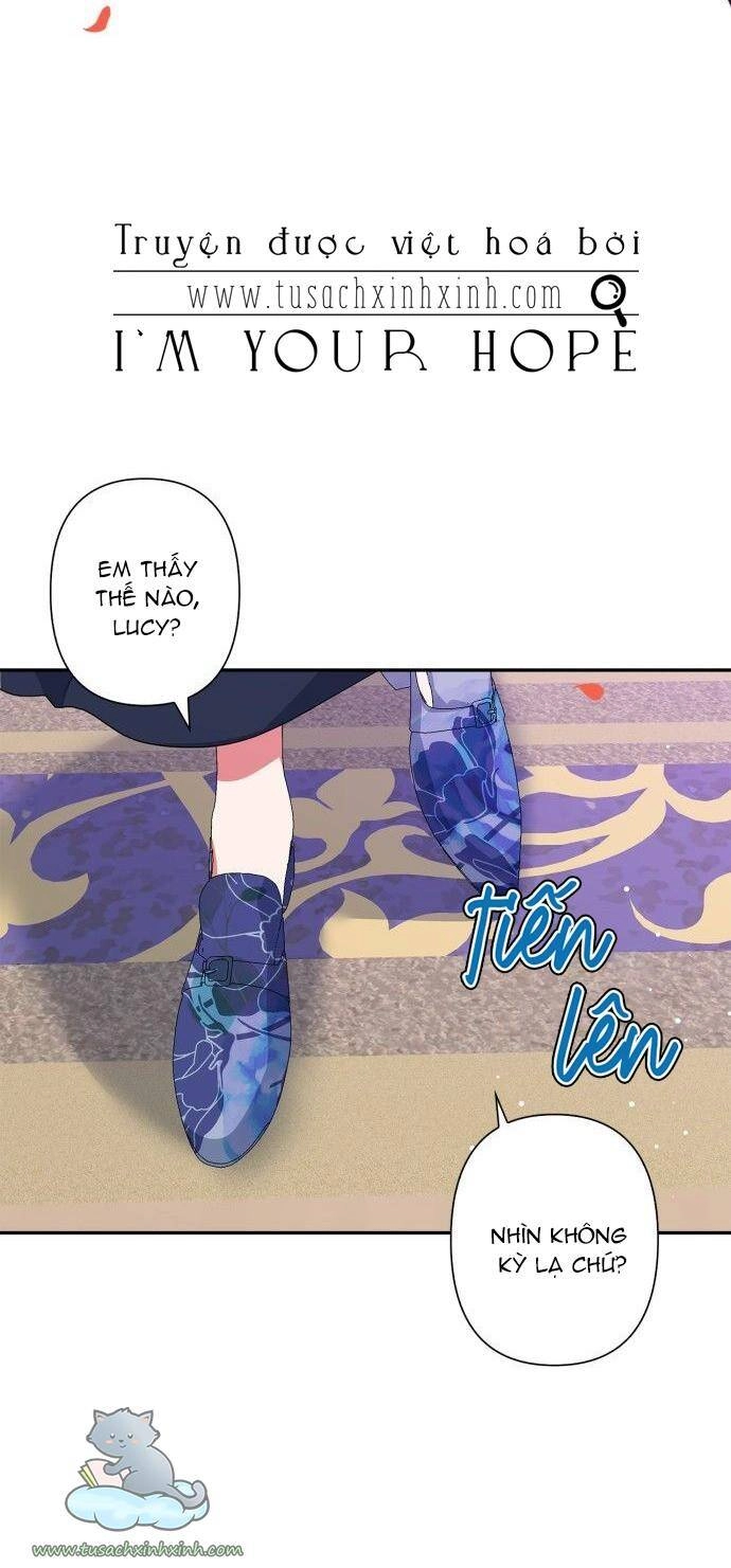 Thuần Hóa Quái Thú Thật Tốt Chapter 63 - 62