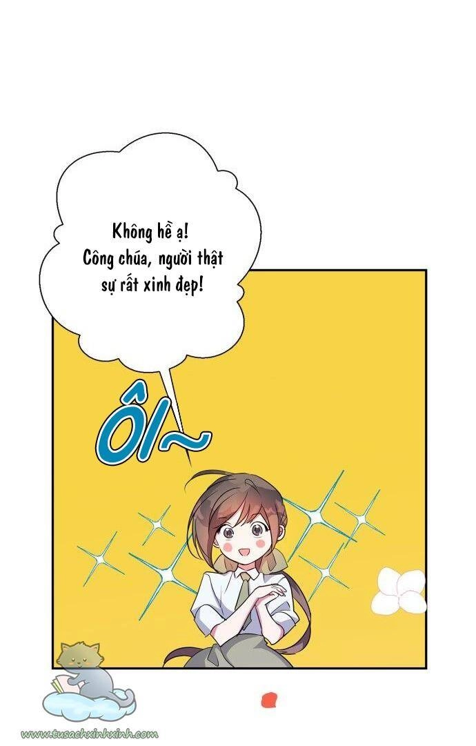 Thuần Hóa Quái Thú Thật Tốt Chapter 63 - 63