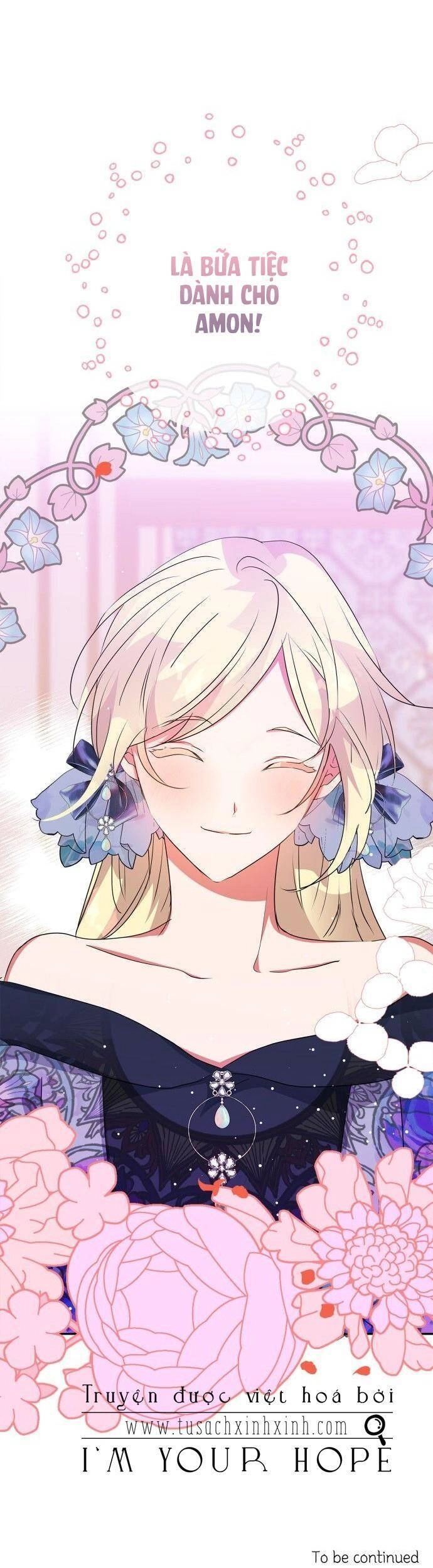 Thuần Hóa Quái Thú Thật Tốt Chapter 63 - 65