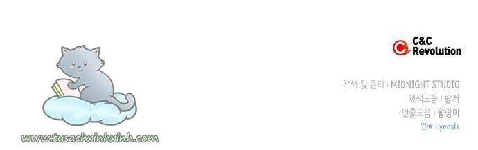 Thuần Hóa Quái Thú Thật Tốt Chapter 63 - 66