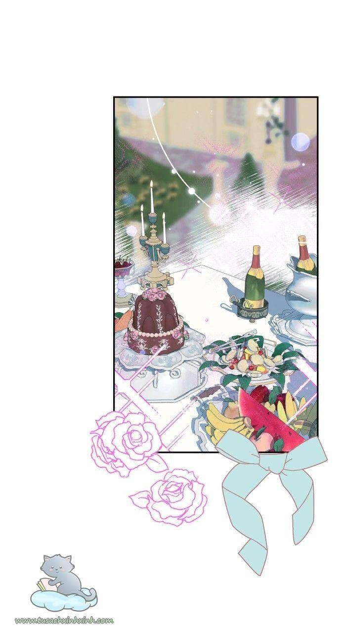 Thuần Hóa Quái Thú Thật Tốt Chapter 64 - 1