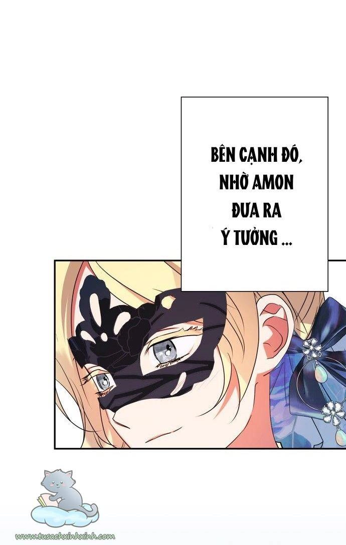 Thuần Hóa Quái Thú Thật Tốt Chapter 64 - 6