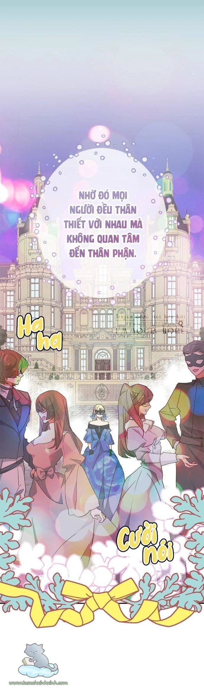 Thuần Hóa Quái Thú Thật Tốt Chapter 64 - 9