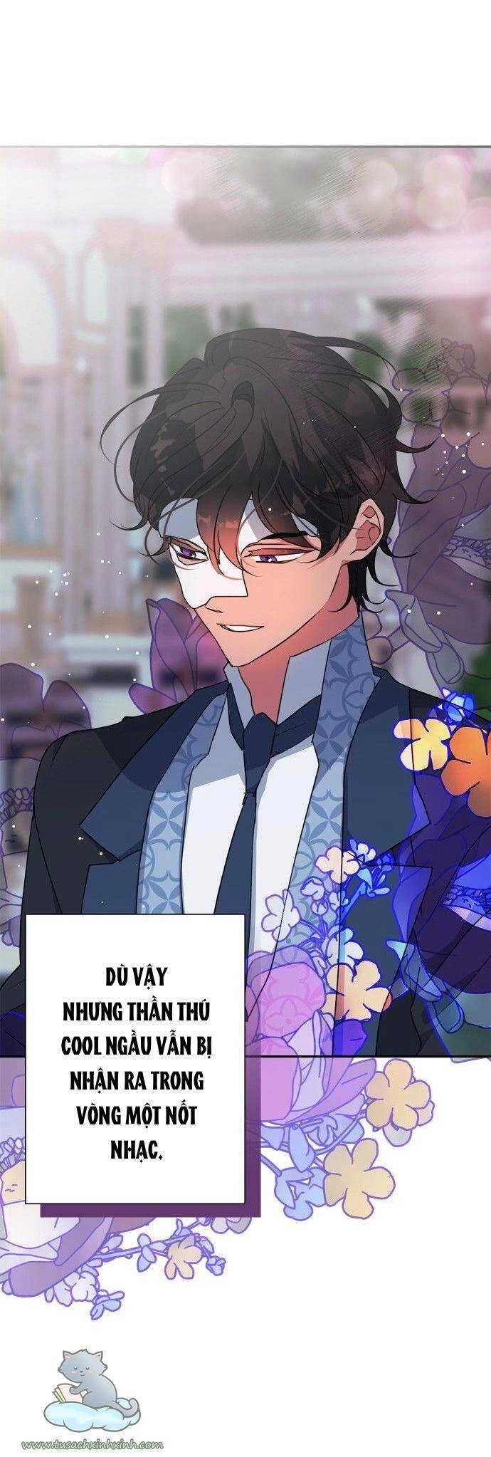 Thuần Hóa Quái Thú Thật Tốt Chapter 64 - 10