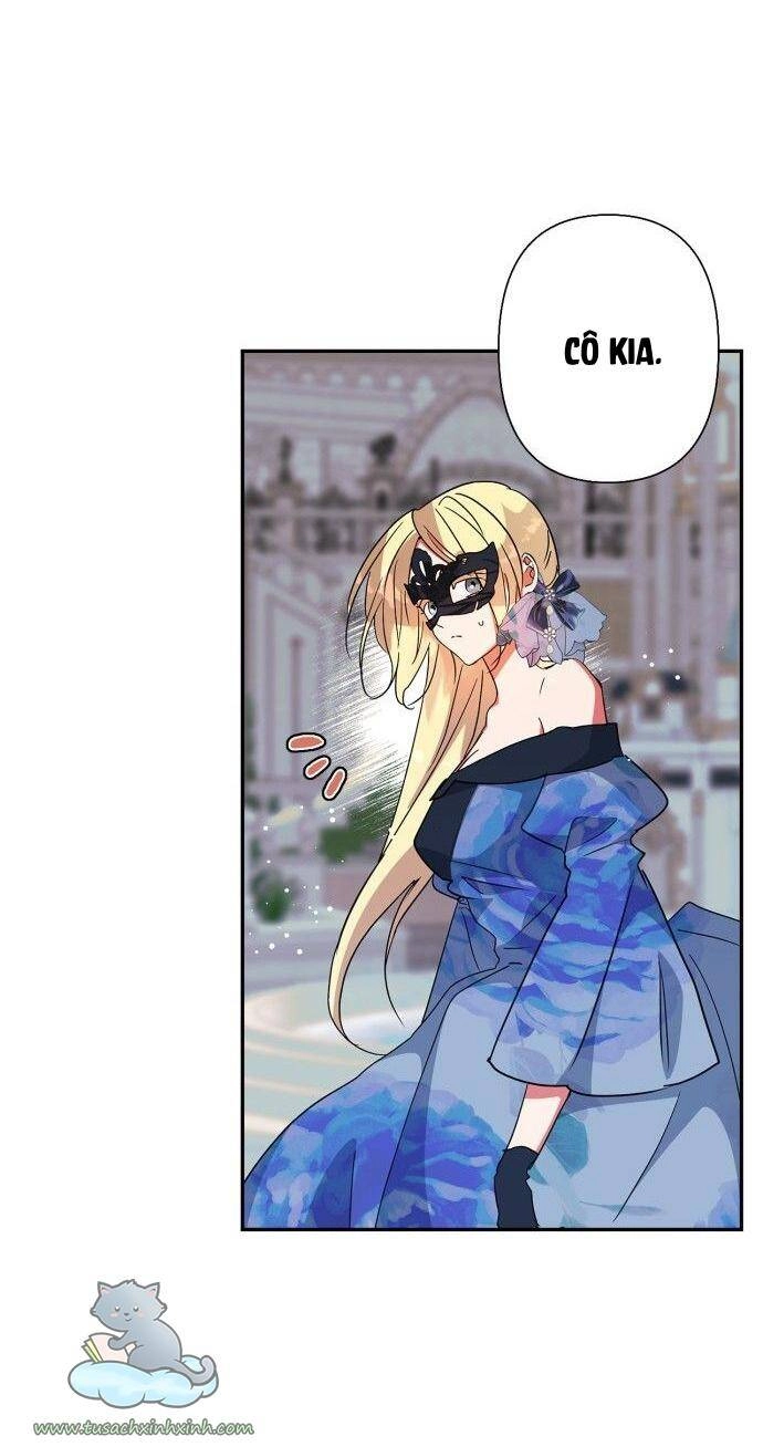 Thuần Hóa Quái Thú Thật Tốt Chapter 64 - 11