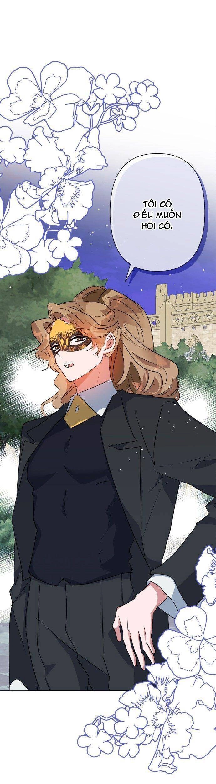 Thuần Hóa Quái Thú Thật Tốt Chapter 64 - 12