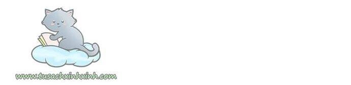 Thuần Hóa Quái Thú Thật Tốt Chapter 64 - 13