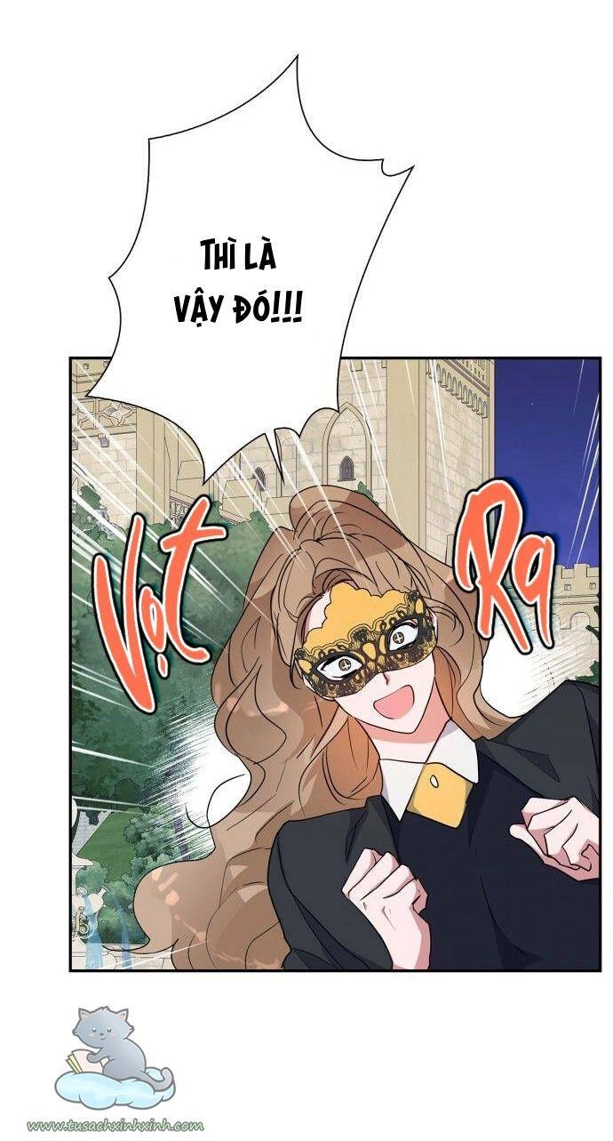 Thuần Hóa Quái Thú Thật Tốt Chapter 64 - 20