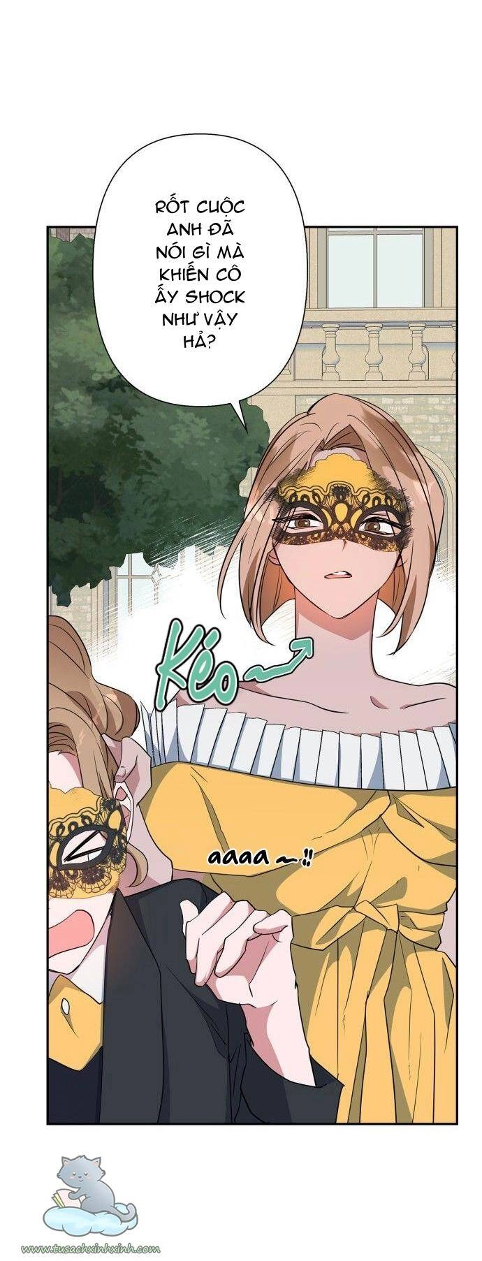 Thuần Hóa Quái Thú Thật Tốt Chapter 64 - 26