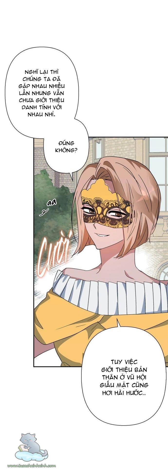 Thuần Hóa Quái Thú Thật Tốt Chapter 64 - 29