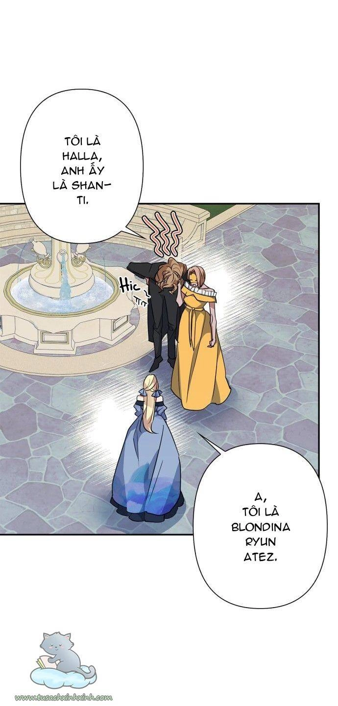 Thuần Hóa Quái Thú Thật Tốt Chapter 64 - 30