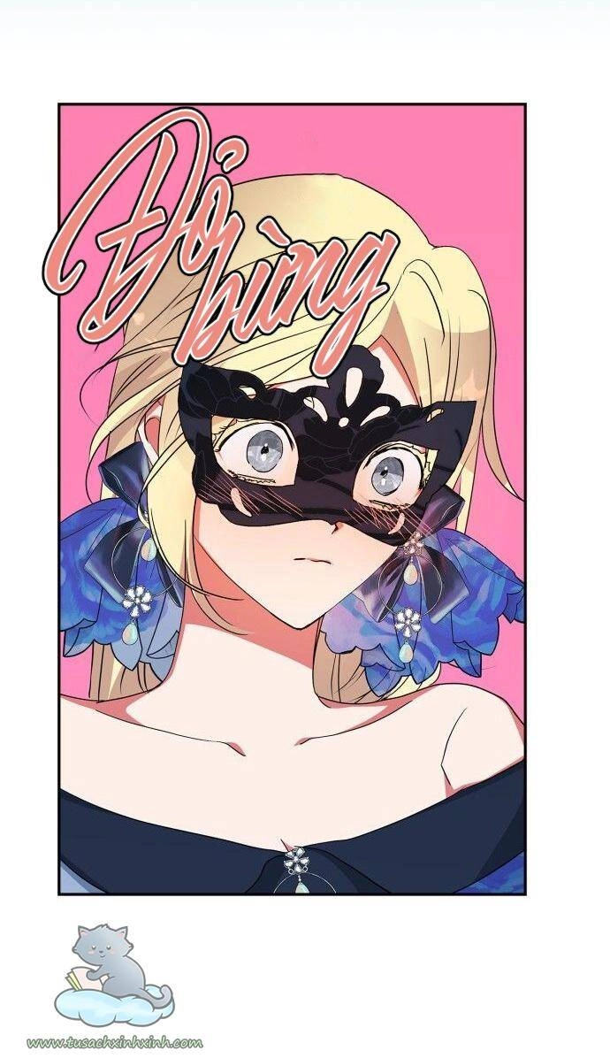 Thuần Hóa Quái Thú Thật Tốt Chapter 64 - 37