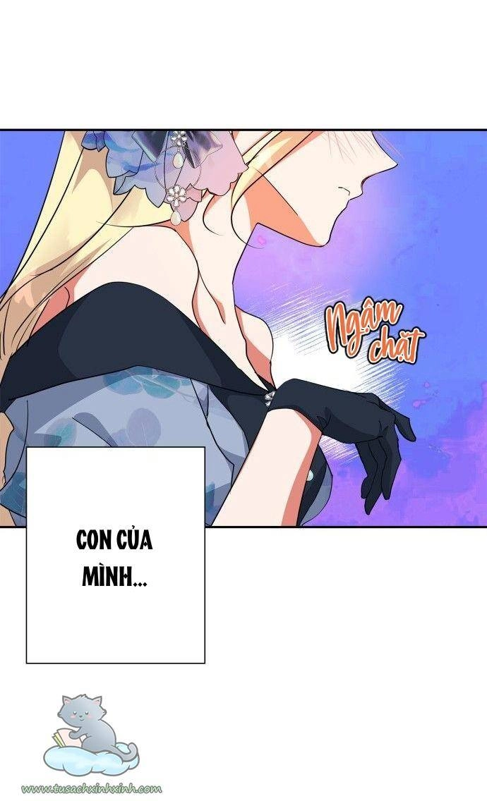 Thuần Hóa Quái Thú Thật Tốt Chapter 64 - 38