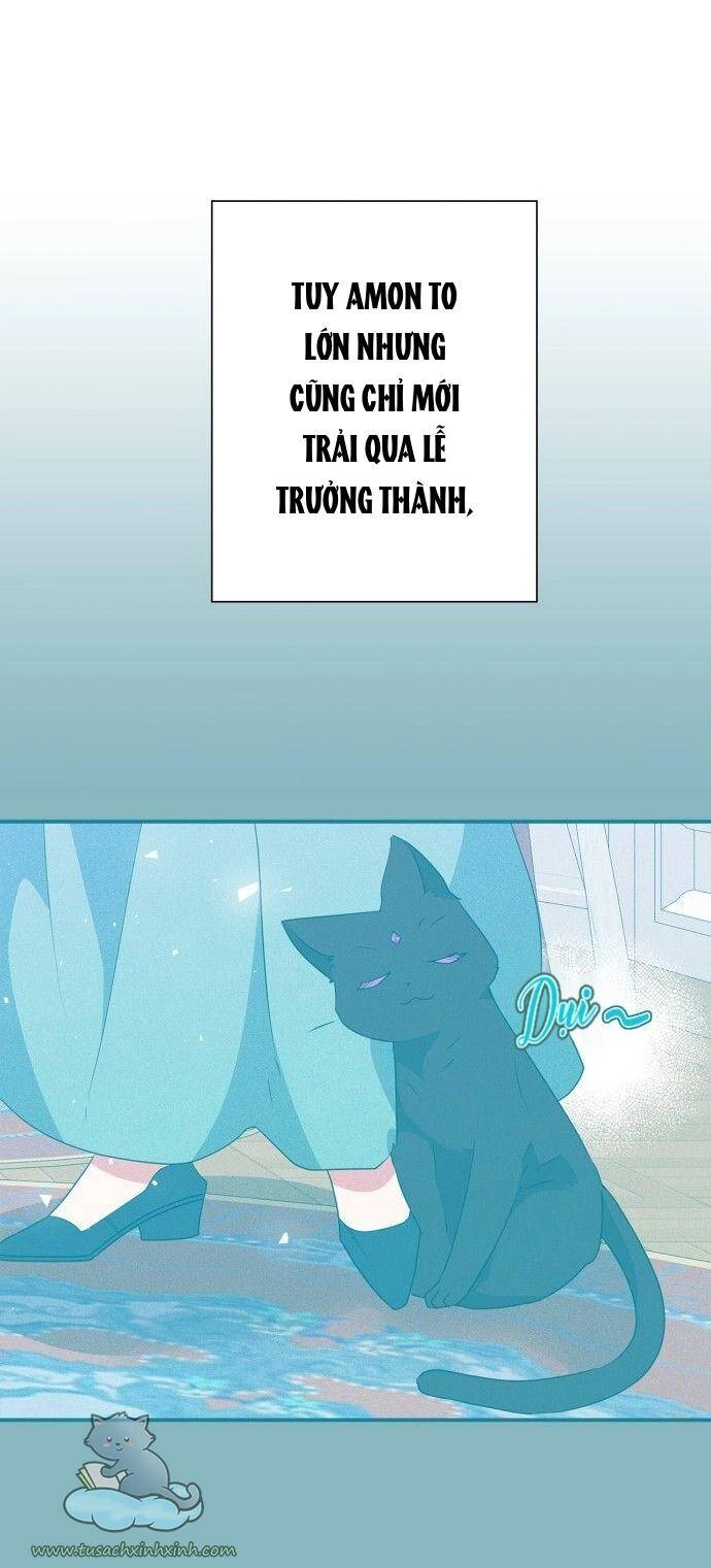 Thuần Hóa Quái Thú Thật Tốt Chapter 64 - 39