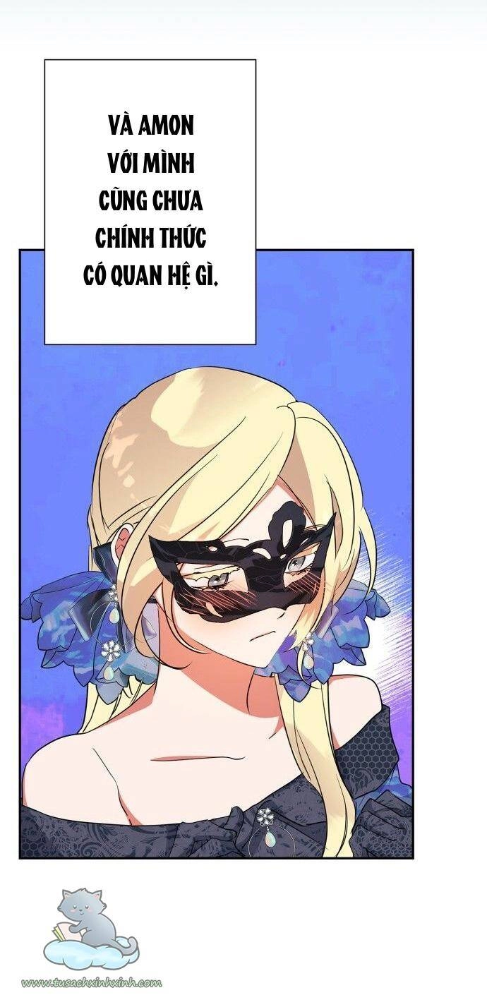 Thuần Hóa Quái Thú Thật Tốt Chapter 64 - 41