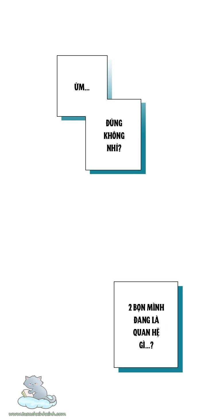 Thuần Hóa Quái Thú Thật Tốt Chapter 64 - 42