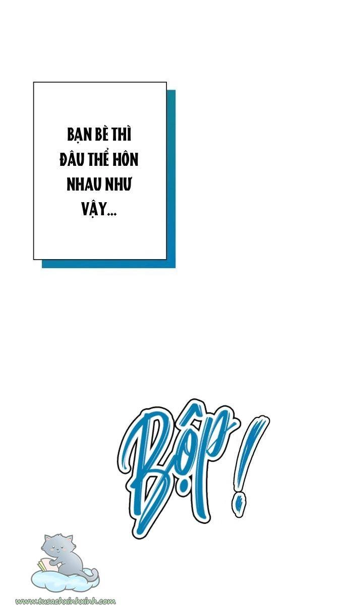 Thuần Hóa Quái Thú Thật Tốt Chapter 64 - 43