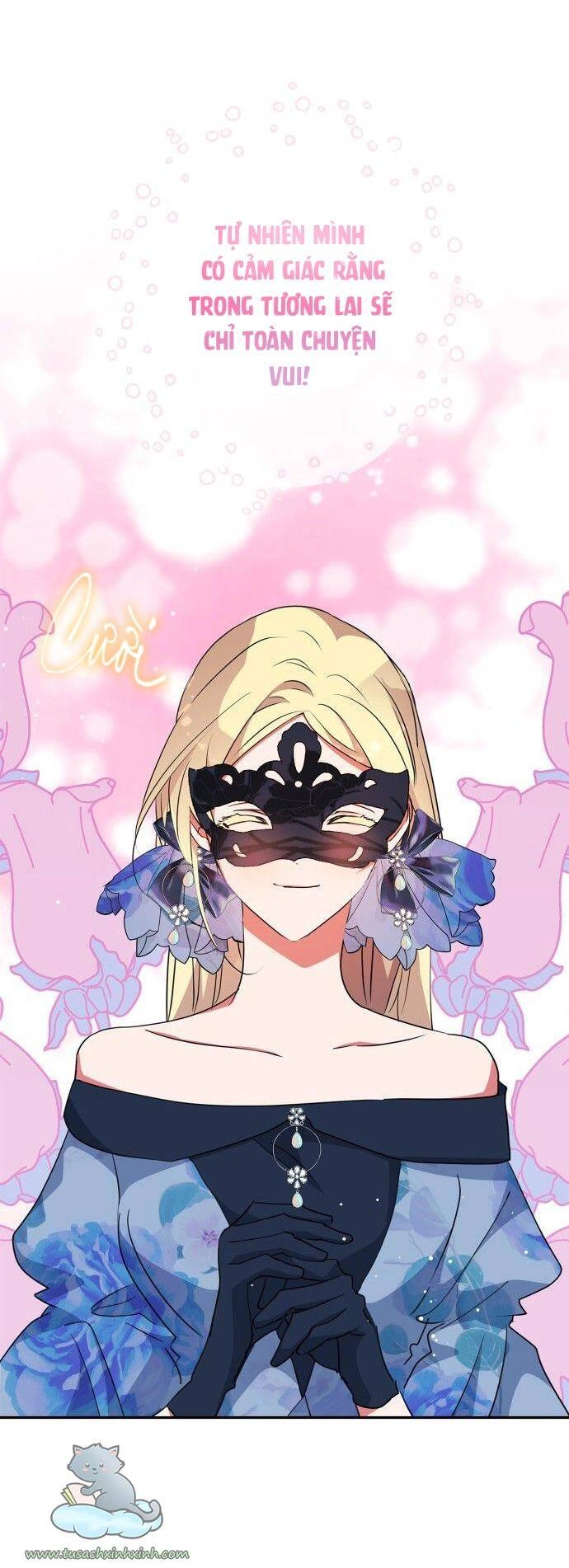 Thuần Hóa Quái Thú Thật Tốt Chapter 64 - 56