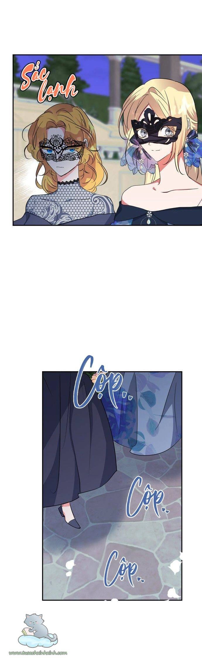 Thuần Hóa Quái Thú Thật Tốt Chapter 64 - 57