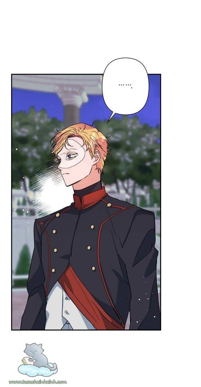 Thuần Hóa Quái Thú Thật Tốt Chapter 64 - 60