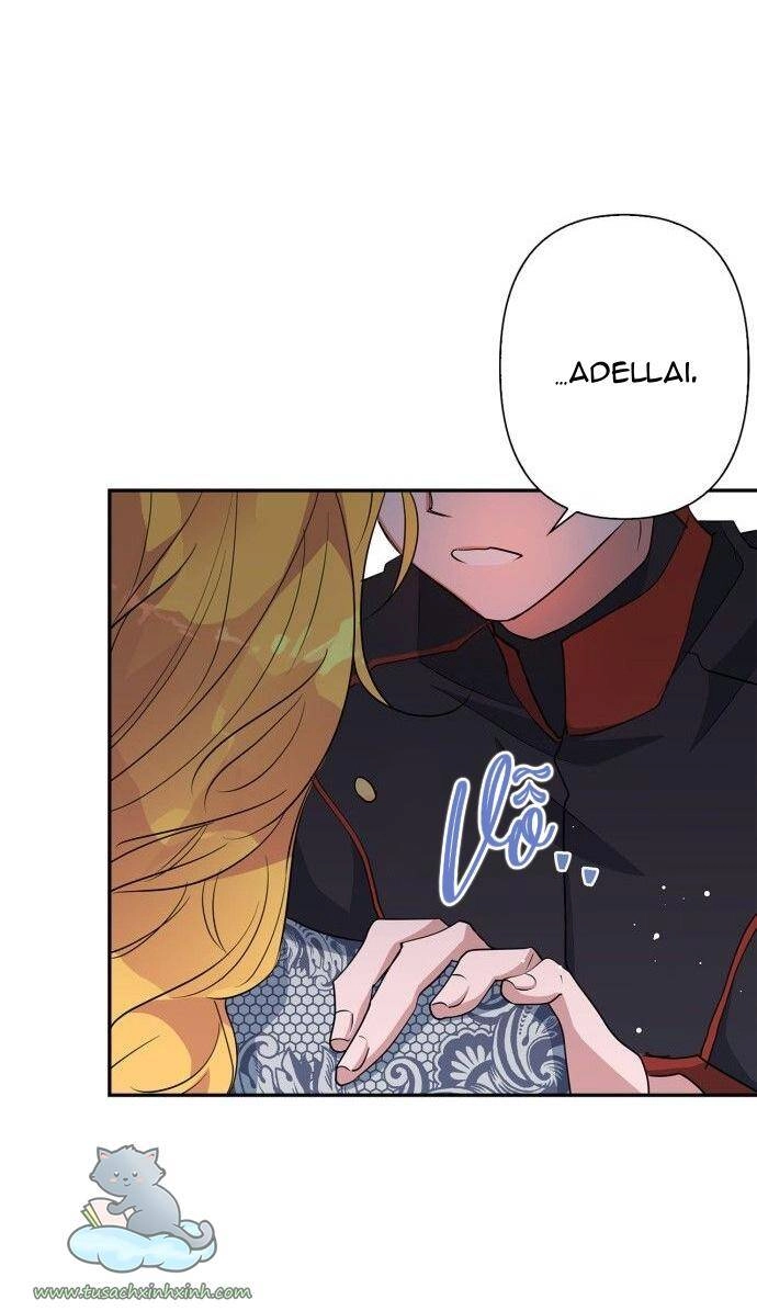 Thuần Hóa Quái Thú Thật Tốt Chapter 64 - 61