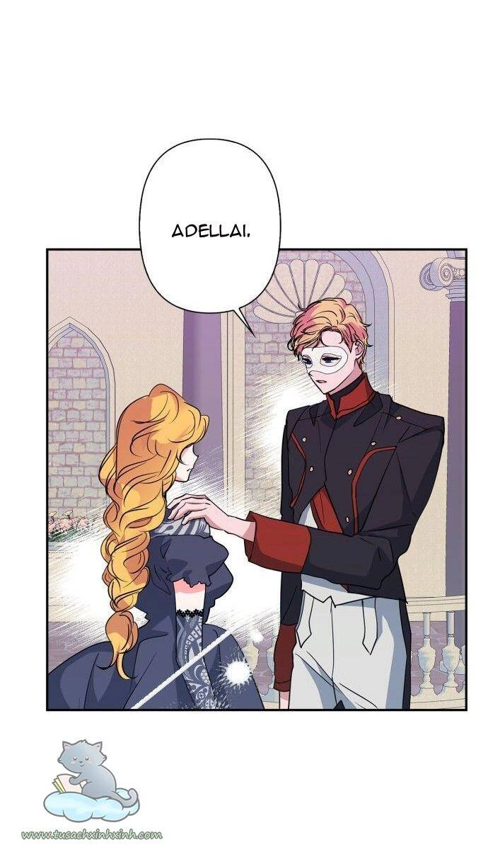 Thuần Hóa Quái Thú Thật Tốt Chapter 64 - 66