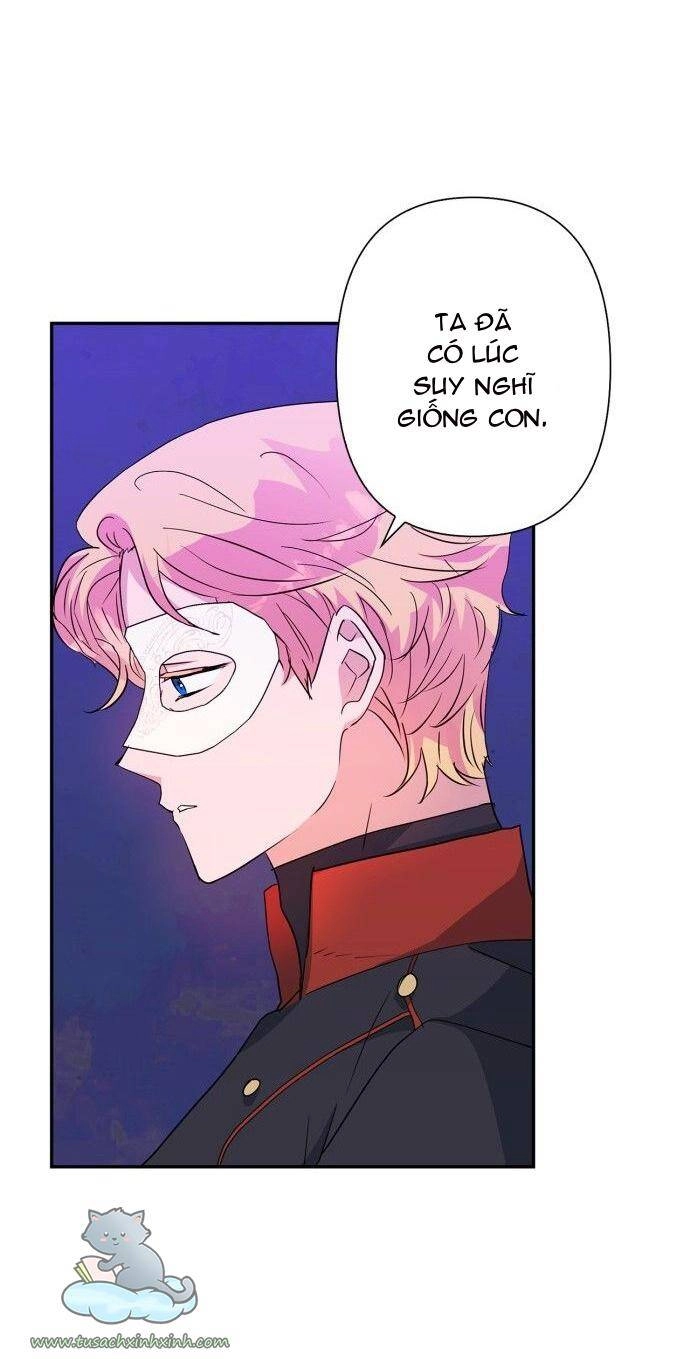 Thuần Hóa Quái Thú Thật Tốt Chapter 64 - 68