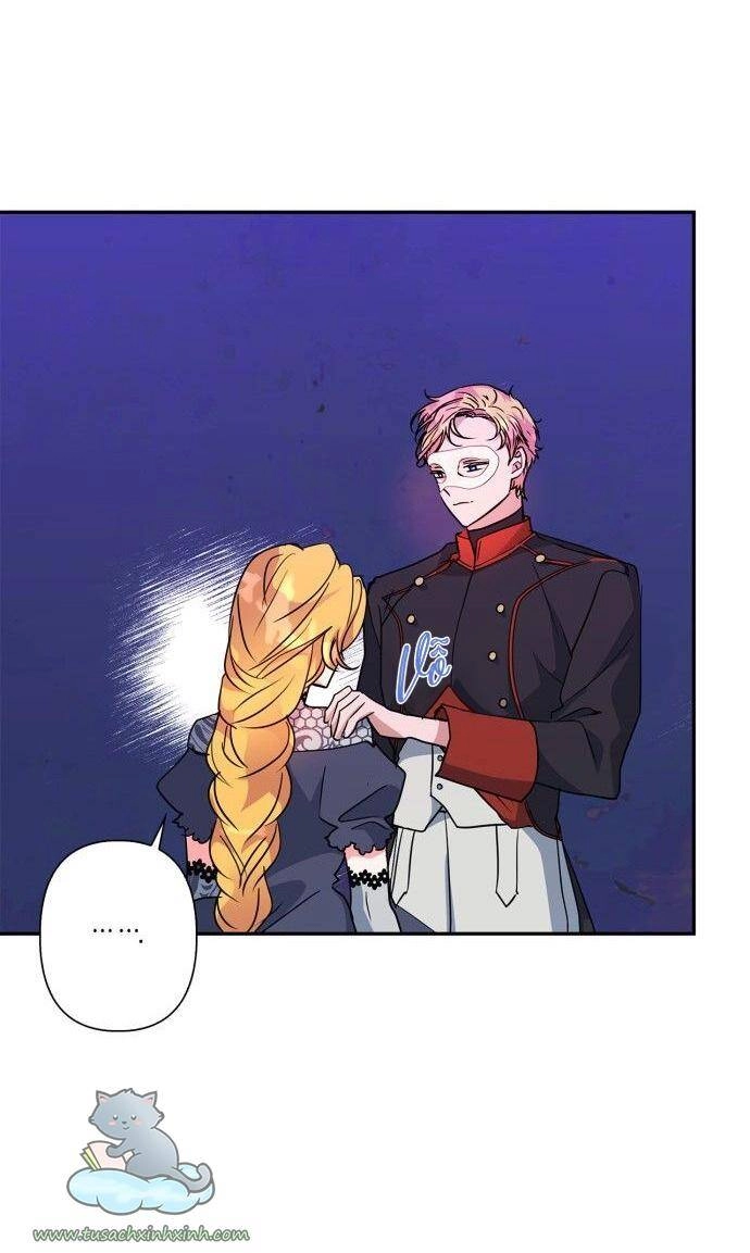 Thuần Hóa Quái Thú Thật Tốt Chapter 64 - 70