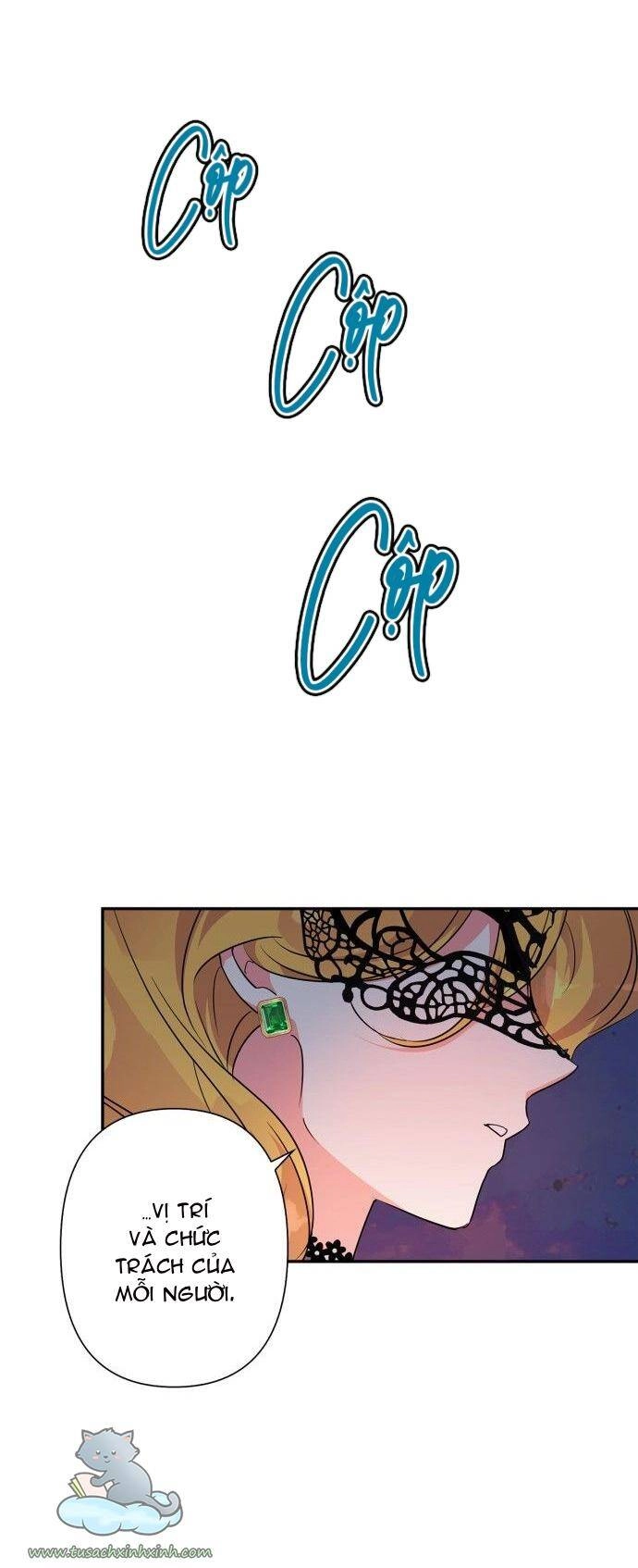 Thuần Hóa Quái Thú Thật Tốt Chapter 64 - 71