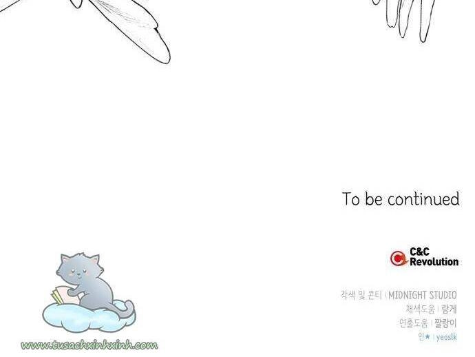 Thuần Hóa Quái Thú Thật Tốt Chapter 64 - 73