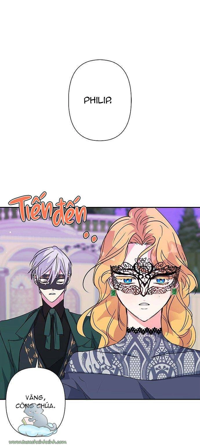 Thuần Hóa Quái Thú Thật Tốt Chapter 65 - 1