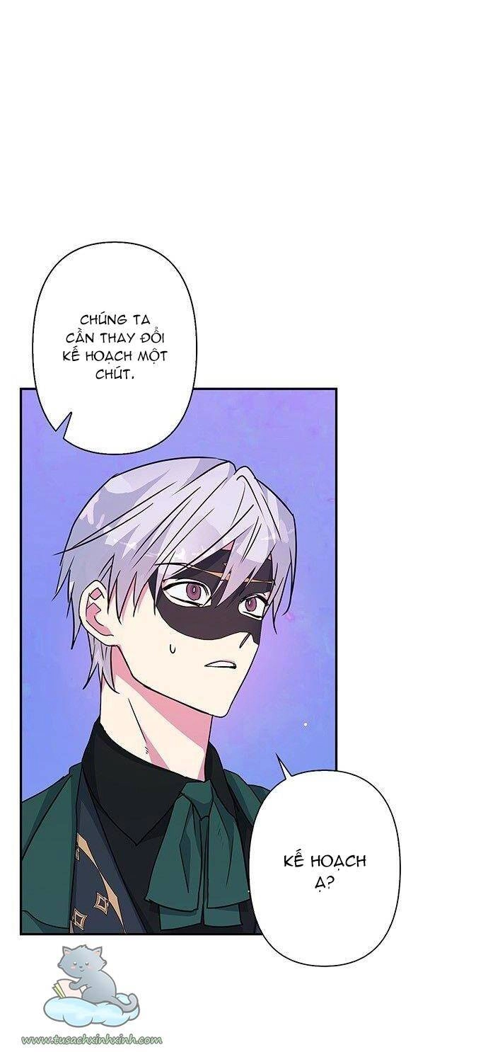 Thuần Hóa Quái Thú Thật Tốt Chapter 65 - 2