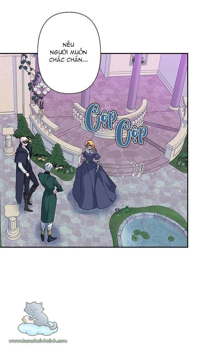 Thuần Hóa Quái Thú Thật Tốt Chapter 65 - 4