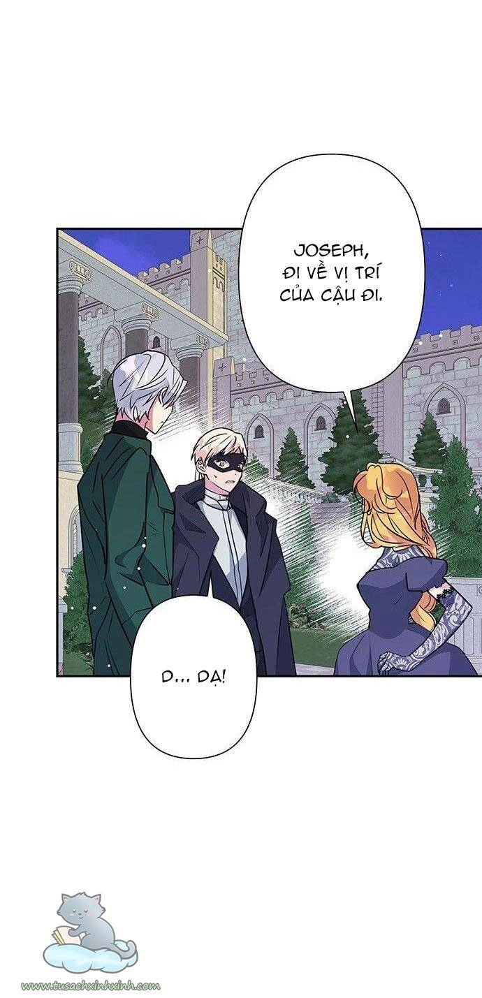 Thuần Hóa Quái Thú Thật Tốt Chapter 65 - 7