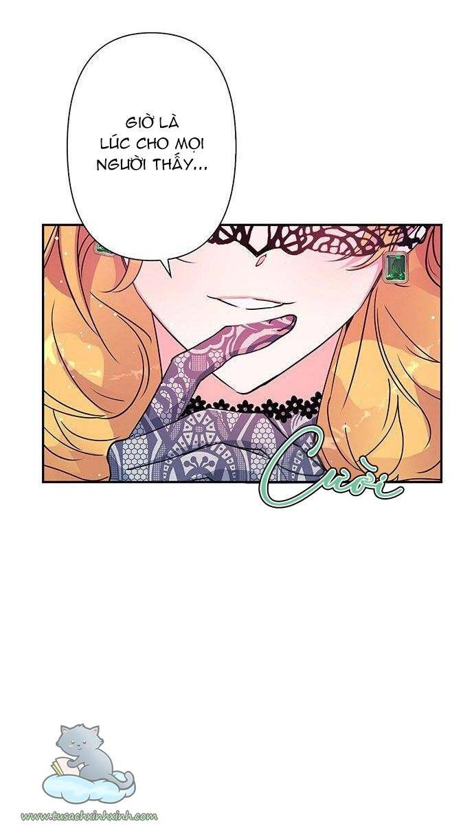 Thuần Hóa Quái Thú Thật Tốt Chapter 65 - 8