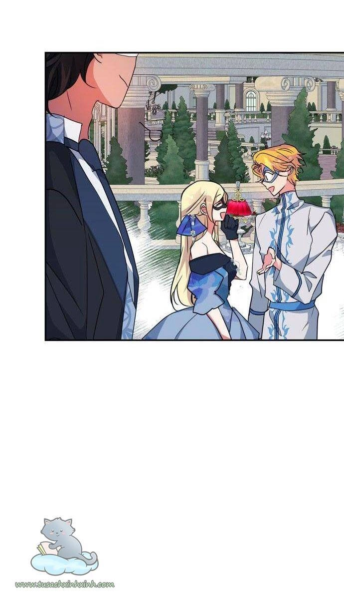 Thuần Hóa Quái Thú Thật Tốt Chapter 65 - 13