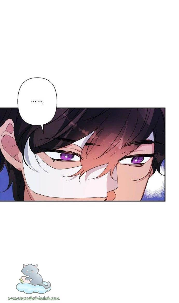 Thuần Hóa Quái Thú Thật Tốt Chapter 65 - 20