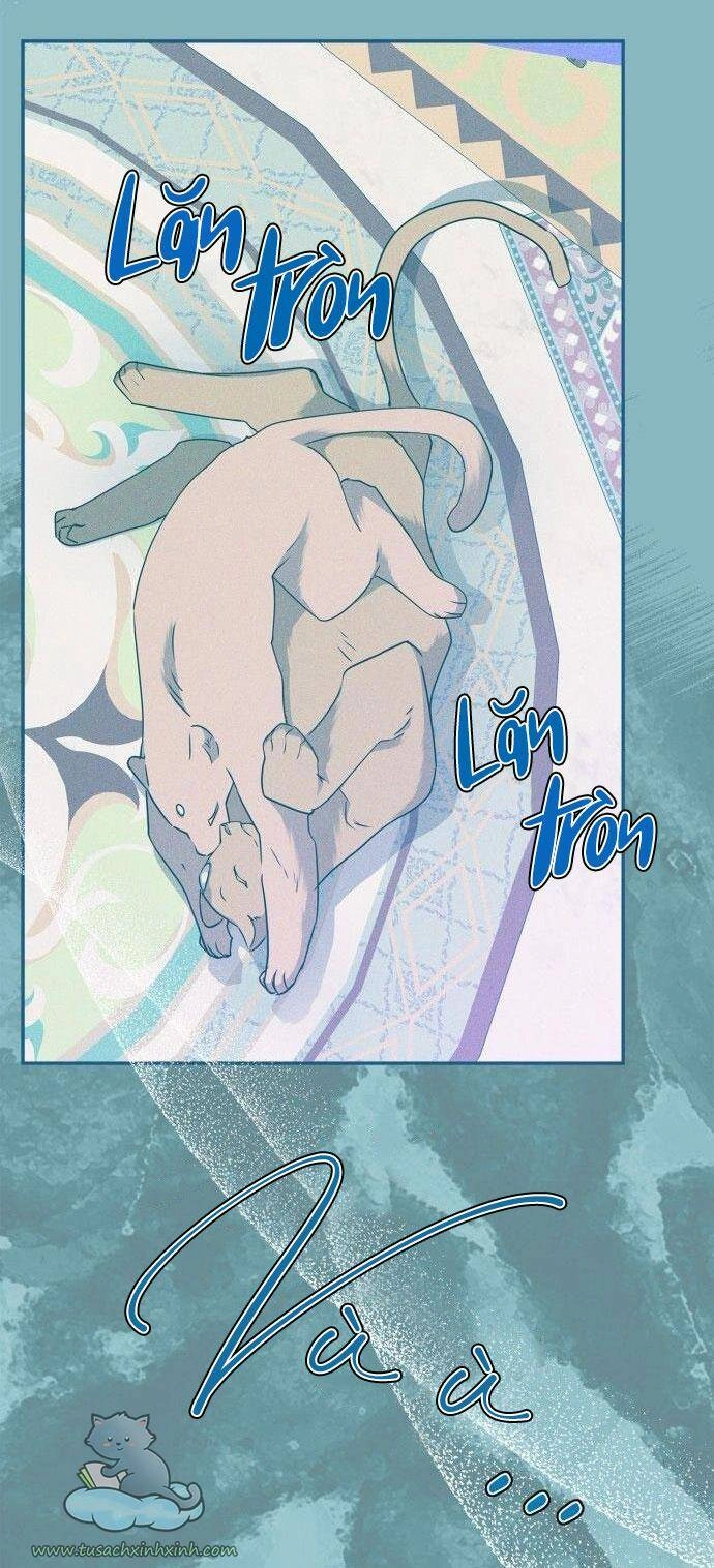 Thuần Hóa Quái Thú Thật Tốt Chapter 65 - 22